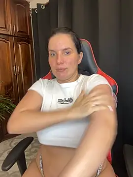 carol cruz133 online show from 11, 10, 2025