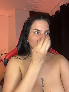 carol cruz133 online show from 29, 11, 2025