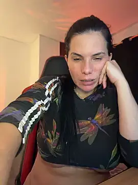carol cruz133 online show from 29, 5, 2026