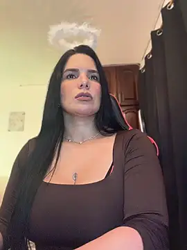 carol cruz133 online show from 21, 4, 2026