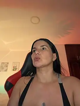 carol cruz133 online show from 3, 6, 2026