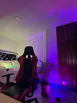 carol cruz133 online show from 9, 2, 2026