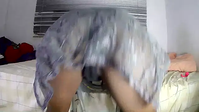 getwet222 online show from 8, 10, 2025