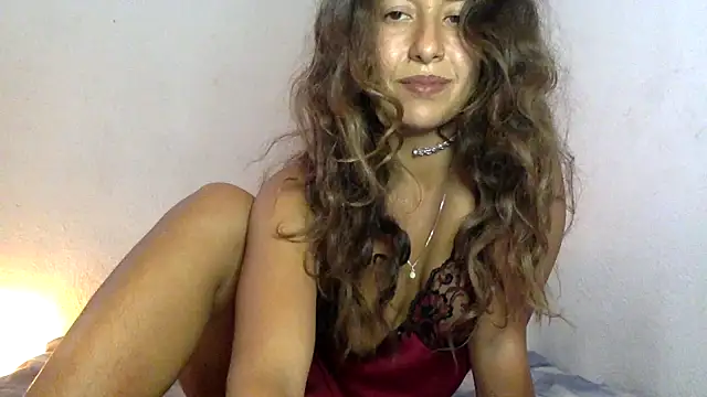 Snapshot of Griegadelfuego chatting on 20, 10, 2025 Griegadelfuego online show from 20, 10, 2025