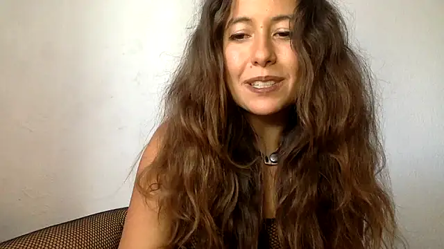 Snapshot of Griegadelfuego chatting on 31, 10, 2025 Griegadelfuego online show from 31, 10, 2025