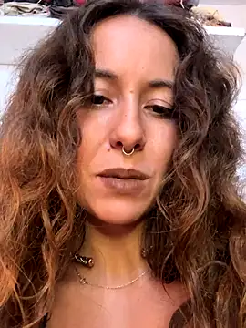 Snapshot of Griegadelfuego chatting on 27, 11, 2025 Griegadelfuego online show from 27, 11, 2025