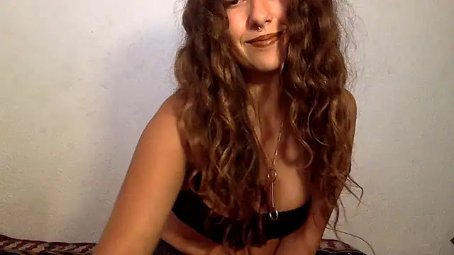 Griegadelfuego online show from 21, 2, 2026