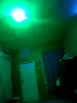 Juniorharo1982 online show from 9, 2, 2026