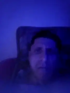 Juniorharo1982 online show from 16, 12, 2025