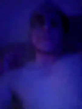 Juniorharo1982 online show from 19, 12, 2025