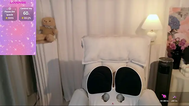 Seven-76 online show from 14, 11, 2025