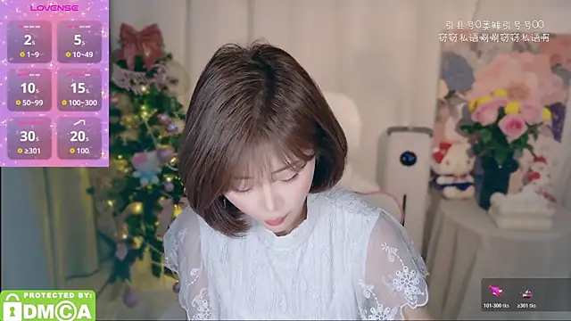 Seven-76 online show from 6, 1, 2026