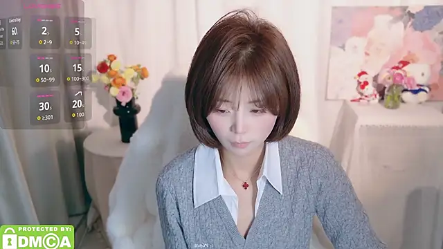 Seven-76 online show from 19, 3, 2026