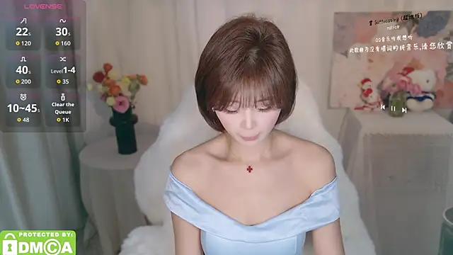 Seven-76 online show from 18, 3, 2026