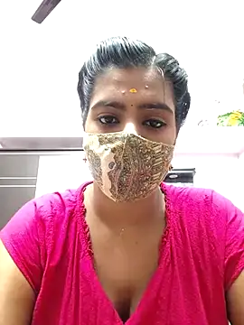 Tamil-Meenu12 online show from 16, 11, 2025