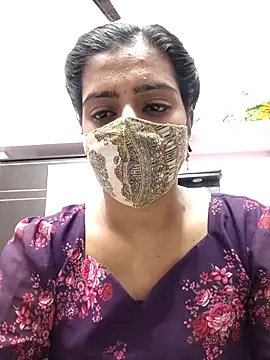 Tamil-Meenu12 online show from 16, 2, 2026