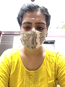Tamil-Meenu12 online show from 26, 4, 2026