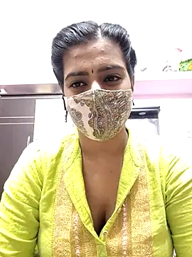 Tamil-Meenu12 online show from 18, 2, 2026