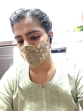 Tamil-Meenu12 online show from 21, 3, 2026