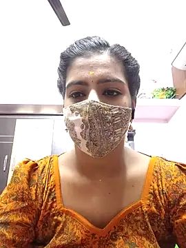 Tamil-Meenu12 online show from 10, 4, 2026