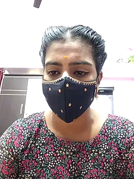 Tamil-Meenu12 online show from 15, 4, 2026