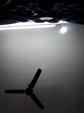 Tamil-Meenu12 online show from 9, 2, 2026