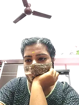 Tamil-Meenu12 online show from 23, 10, 2025