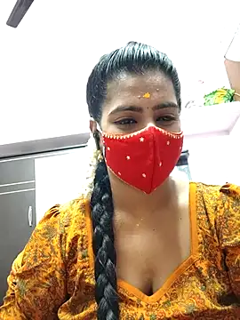 Tamil-Meenu12 online show from 17, 11, 2025