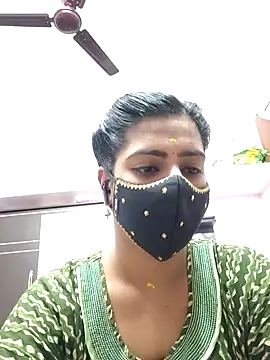 Tamil-Meenu12 online show from 28, 10, 2025