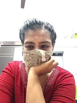 Tamil-Meenu12 online show from 10, 3, 2026