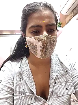 Tamil-Meenu12 online show from 30, 3, 2026