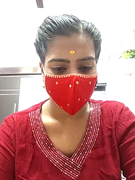 Tamil-Meenu12 online show from 16, 4, 2026