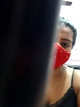 Tamil-Meenu12 online show from 9, 1, 2026