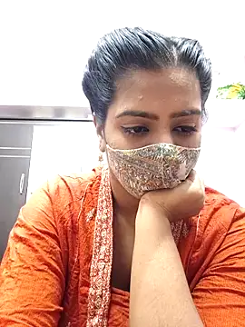 Tamil-Meenu12 online show from 1, 2, 2026