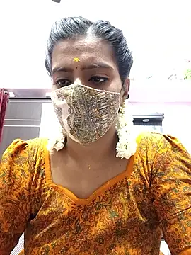 Tamil-Meenu12 online show from 17, 5, 2026