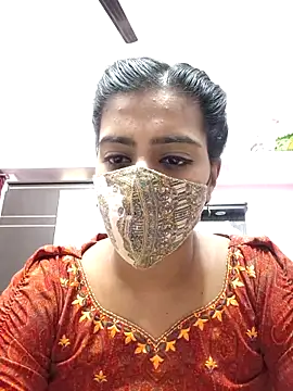 Tamil-Meenu12 online show from 19, 2, 2026