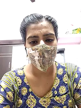 Tamil-Meenu12 online show from 13, 2, 2026