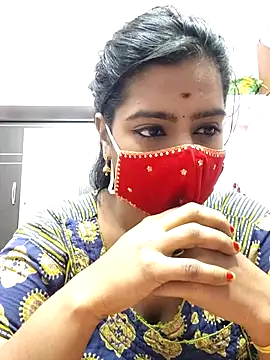 Tamil-Meenu12 online show from 24, 11, 2025