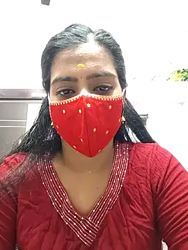 Tamil-Meenu12 online show from 9, 5, 2026