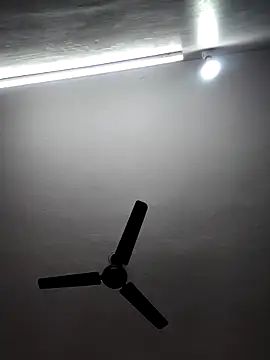 Tamil-Meenu12 online show from 26, 10, 2025