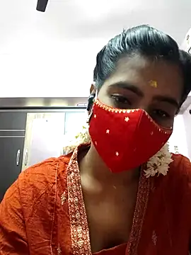 Tamil-Meenu12 online show from 31, 3, 2026