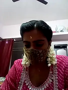 Tamil-Meenu12 online show from 9, 9, 2025