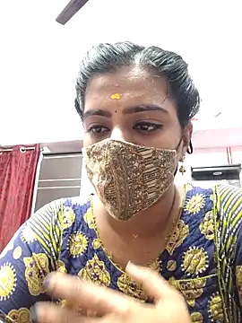 Tamil-Meenu12 online show from 22, 10, 2025