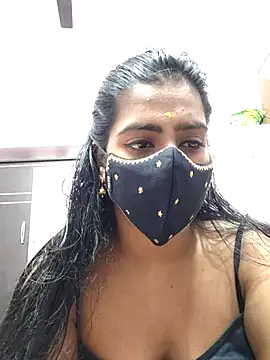 Tamil-Meenu12 online show from 21, 12, 2025