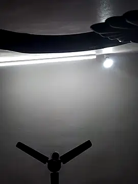 Tamil-Meenu12 online show from 29, 10, 2025