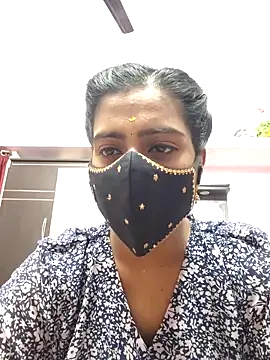 Tamil-Meenu12 online show from 20, 4, 2026