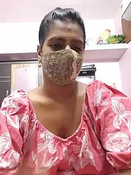 Tamil-Meenu12 online show from 21, 5, 2026