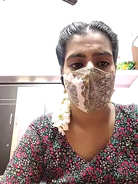 Tamil-Meenu12 online show from 27, 3, 2026