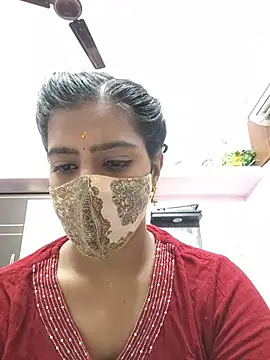 Tamil-Meenu12 online show from 24, 5, 2026