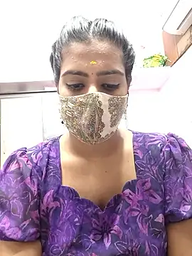 Tamil-Meenu12 online show from 14, 1, 2026